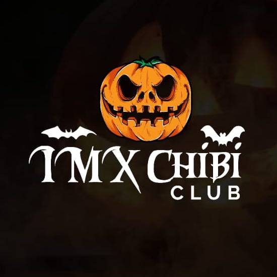 IMX Chibi Club