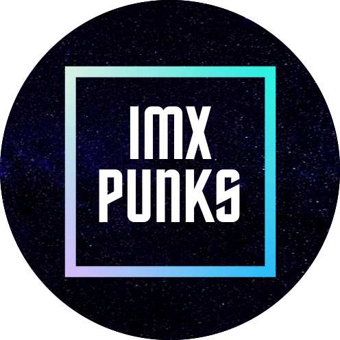 IMX Punks